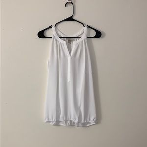 Ann Taylor Loft Tank Top